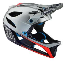 Bmx Helmet - 3 Sizes