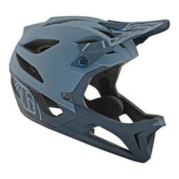 Helmet Xs-2xl