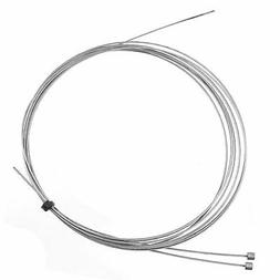 Shifter Cables For Shimano