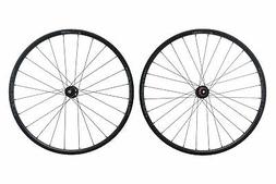 Wheel Set 700c Aluminum Tubeless Shimano 11s