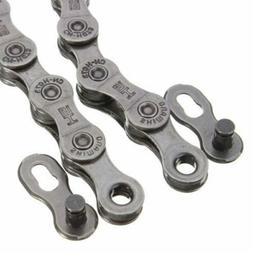 Road Anti-rust For Shimano