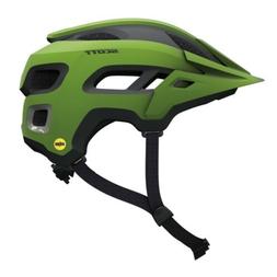 Helmet Size Small- New In Box