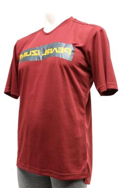 Pearl Izumi Summit Short Sleeve Cycling Jersey Men MEDIUM Po