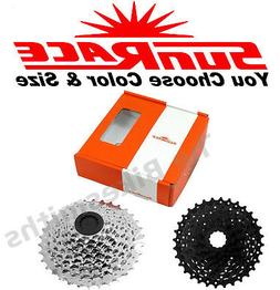 Fit Shimano