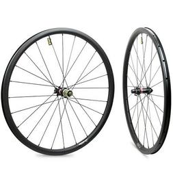 Wheels For Mtb Xc Riding 30mm Rim Width