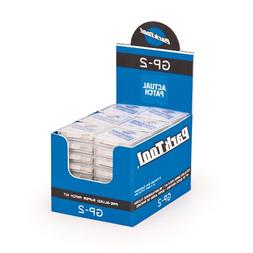 Park Tool Super Patch Kit