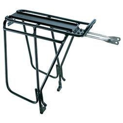 Topeak Super Tourist DX Rack with Disks