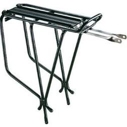 Topeak Super Tourist Tubular Bicycle Trunk Rack