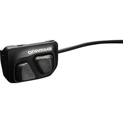 Shimano SW-R600 Di2 Climber Satellite Shifter