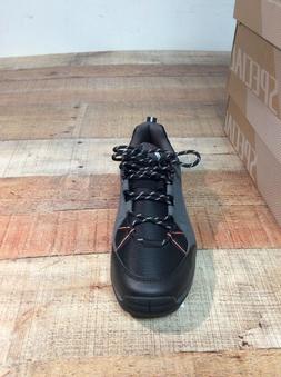 Shoes! New In Box!  Free Shipping!