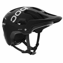 Helmet Uranium Black Size Mlg