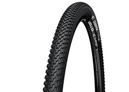 WTB ALL TERRAIN COMP  26" X 1.95" BLACK WIRE BEAD BICYCLE TI