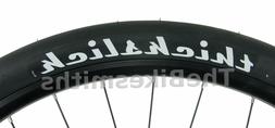 Tire Street Commuter Urban 29er 700c