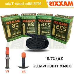 Inner Tube Presta/schrader