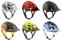 Helmet Bicycle Xc Cycling