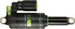 DVO Topaz Air Shock 7.875 x 2/ 200 x 50mm