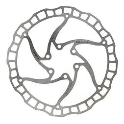Origin8 Torq-Lite Disc Brake Rotors, 160mm