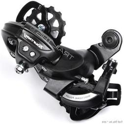 Shimano Tourney RD-TY500 6/7-Speed Direct-Mount Rear Deraill