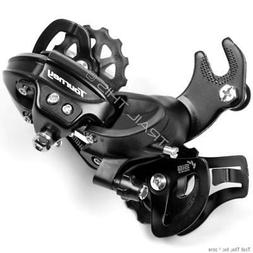 Shimano Tourney TY300 6/7-Speed Rear Derailleur with Dropout