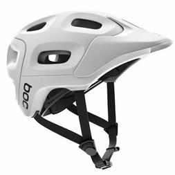 Enduro