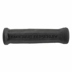 WTB Original Trail Bicycle Grips 