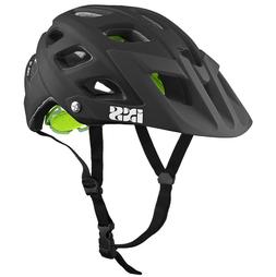 Helmet Black All Mountain Enduro Dh - Fox Poc 7idp
