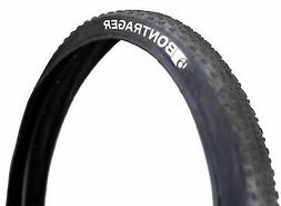 Bicycle Tyre 27.5 X 2.00 Foldable