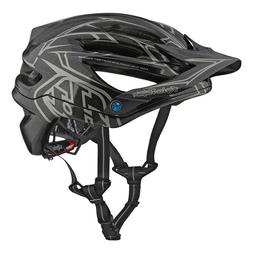 Helmet Multiple Sizes / Colors