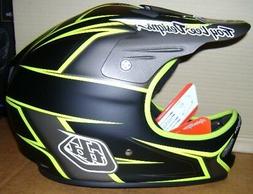 Helmet Md/lg Free Shipping
