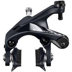 SALE NEW Shimano Ultegra BR-R8000 Caliper Brake Set Front & 