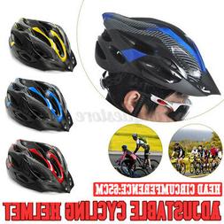 Adjustable Sports Cap Us