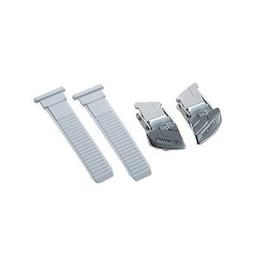 Shimano Universal Large Cycling Shoe Replacement Buckle w/St