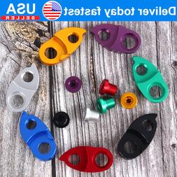 Derailleur 8-12 Speed Extender Tool Cnc