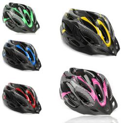 Sports Safety Helmet