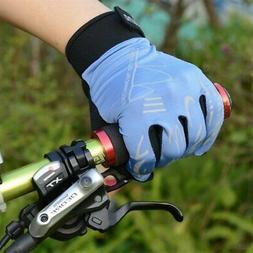 Glove Cw