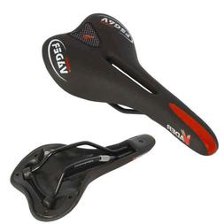 Bicycle Saddle Seat Comfortable Durable