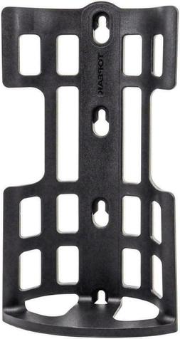 Rack Mount Bikepacking Touring Gravel Usa Charity