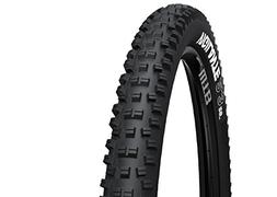 WTB Vigilante Comp 26 X 2.3 Wire Bead Clincher Bicycle Tire-