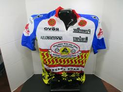 1997 Race Leader Rdb 2