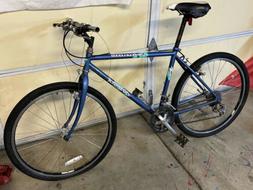 Bicycle Sugino Parts