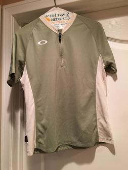 Jersey Women's Size Large, Free Local Pickup