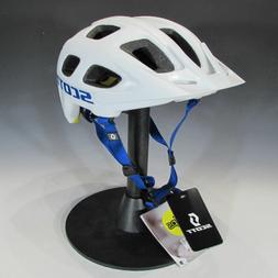 And Cycling Helmet