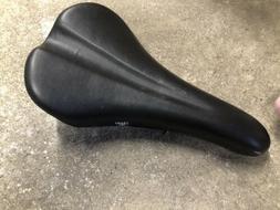 S Pure V Saddle Takeoff Mountain Bike 145mm Freeship