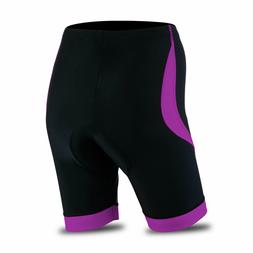 Bicycle Shorts Padded Mtb Short Cool Max