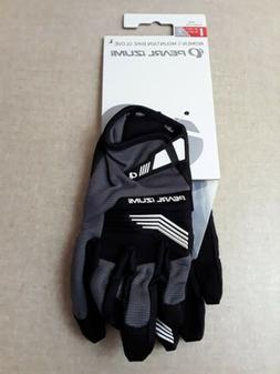 Gloves Size Large