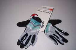 Glove Sz L 14241502 Nwt D2