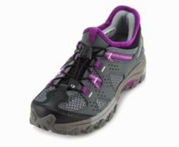 Shoes. Size Eu 36