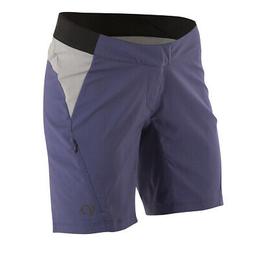 Shorts - 19211503