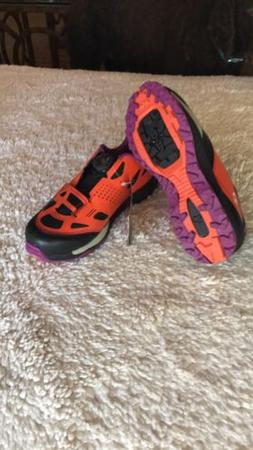 Shoes Women&rsquo;s 38.5 New