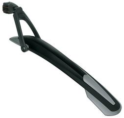 SKS x-Blade Plug-Fender  26-27, 5&Prime;